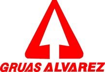 Gruas-Alvarez-logo
